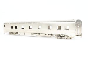 HO Brass The Palace Car Company C&O - Chesapeake & Ohio City Series 10-6 Sleeper