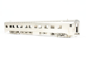 HO Brass The Palace Car Company C&O - Chesapeake & Ohio City Series 10-6 Sleeper