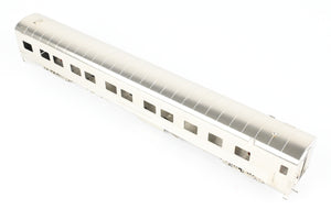 HO Brass The Palace Car Company C&O - Chesapeake & Ohio City Series 10-6 Sleeper