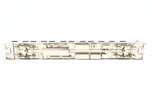 HO Brass The Palace Car Company C&O - Chesapeake & Ohio City Series 10-6 Sleeper