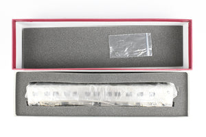 HO Brass The Palace Car Company C&O - Chesapeake & Ohio City Series 10-6 Sleeper