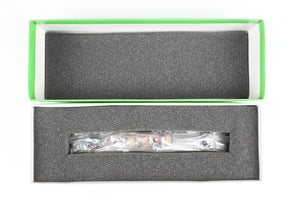 HO Brass OMI - Overland Models Inc. Various Roads Drive Systems For Rail Power Products EMD SD45 w/Low Mount Brake Cylinders