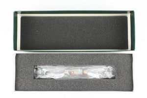 HO Brass OMI - Overland Models Inc. Various Roads Drive Systems For Rail Power Products GE - General Electric Dash 8-40B