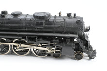 Load image into Gallery viewer, O Brass U. S. Hobbies NYC - New York Central J-1e 4-6-4 Hudson CP as J1d No. 5295 Can Motor &amp; DCC Upgrade
