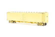 Load image into Gallery viewer, HO Brass PSC - Precision Scale Co. PFE - Pacific Fruit Express 52&#39; R-70-2 Ice Refrigerator Car
