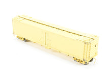 Load image into Gallery viewer, HO Brass PSC - Precision Scale Co. PFE - Pacific Fruit Express 52&#39; R-70-2 Ice Refrigerator Car
