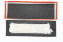 Load image into Gallery viewer, HO Brass PSC - Precision Scale Co. PFE - Pacific Fruit Express 52&#39; R-70-2 Ice Refrigerator Car
