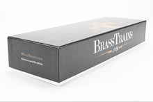 Load image into Gallery viewer, HO Brass CIL - Challenger Imports GN - Great Northern HW First Class Coach Factory Painted No. 979 REPLACEMENT BOX
