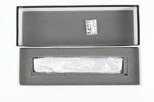 Load image into Gallery viewer, HO Brass CIL - Challenger Imports GN - Great Northern HW First Class Coach Factory Painted No. 979 REPLACEMENT BOX
