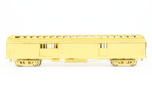 Load image into Gallery viewer, HO Brass NPP - Nickel Plate Products NYO&amp;W - New York Ontario &amp; Western Baggage Express Car Nos. 515 - 518
