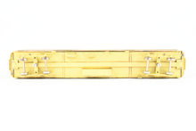 Load image into Gallery viewer, HO Brass NPP - Nickel Plate Products NYO&amp;W - New York Ontario &amp; Western Baggage Express Car Nos. 515 - 518
