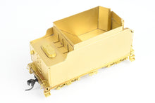 Load image into Gallery viewer, HO Brass NPP - Nickel Plate Products NYO&amp;W - New York Ontario &amp; Western  2-8-0 Class W-1 With Side Mounted Air Pumps
