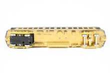 Load image into Gallery viewer, HO Brass WP Car Corp. BRT/BTU -  Brooklyn Rapid Transit/Brooklyn Union Elevated 1200
