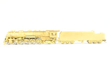Load image into Gallery viewer, HO Brass Key Imports NYC - New York Central L-3b 4-8-2 Mohawk 1983 Run
