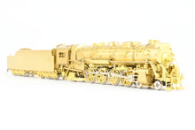 Load image into Gallery viewer, HO Brass Key Imports NYC - New York Central L-3b 4-8-2 Mohawk 1983 Run
