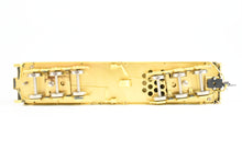 Load image into Gallery viewer, HO Brass Key Imports NYC - New York Central L-3b 4-8-2 Mohawk 1983 Run
