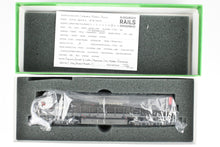 Load image into Gallery viewer, HO Brass OMI - Overland Models Inc. SP - Southern Pacific EMD SD45X Custom Painted No. 9505 REBOXX
