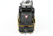 Load image into Gallery viewer, HO Brass Oriental Limited PRR - Pennsylvania Railroad EMD GP30 2250 HP Low Hood Phase II w/ Trainphone Antenna FP
