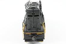 Load image into Gallery viewer, HO Brass Oriental Limited PRR - Pennsylvania Railroad EMD GP30 2250 HP Low Hood Phase II w/ Trainphone Antenna FP
