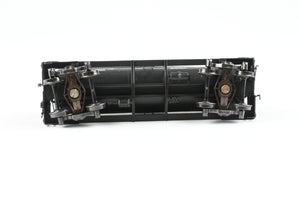 HO Brass Sunset Models Various Roads NATX - National Tank Lines 8,000 Gallon Tank Car CP Sun Oil Co.