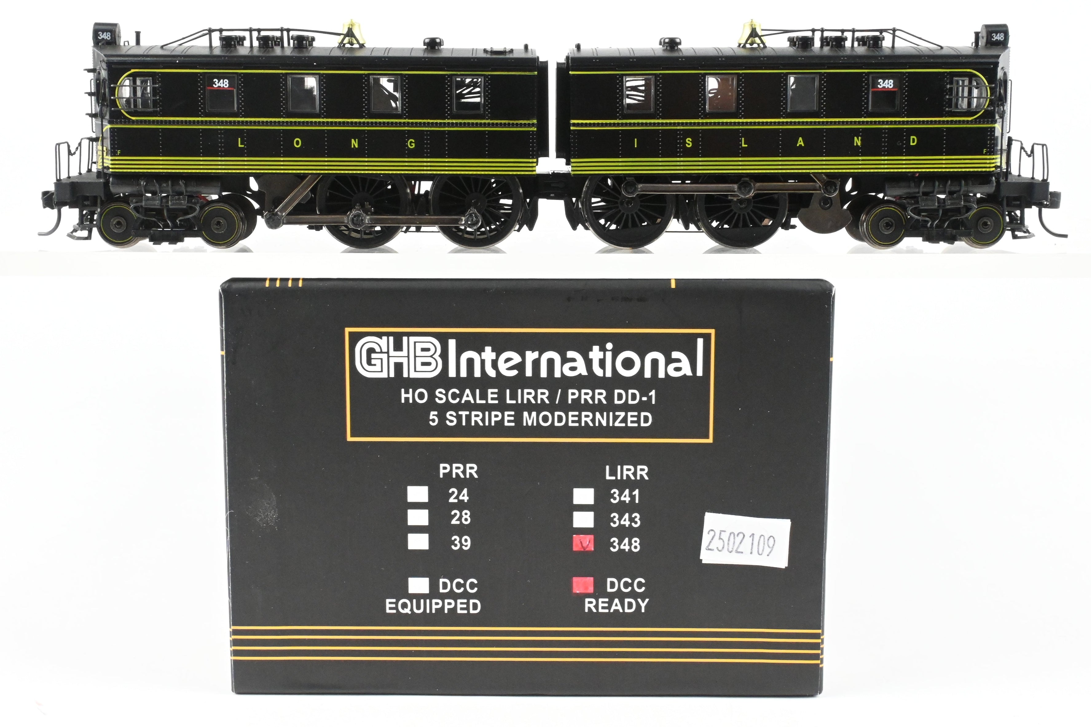 HOゲージ INTERNATIONAL MODEL RAILWAYS GUIDE HOゲージ INTERNATIONAL MODEL RAILWAYS GUIDE The Ultimate