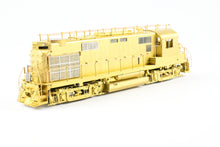 Load image into Gallery viewer, HO Brass OMI - Overland Models, Inc. PRR - Pennsylvania Railroad ALCo. DL-640/RS-27 Nos. 2400-2414
