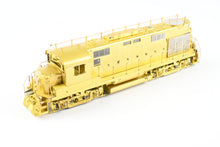 Load image into Gallery viewer, HO Brass OMI - Overland Models, Inc. PRR - Pennsylvania Railroad ALCo. DL-640/RS-27 Nos. 2400-2414
