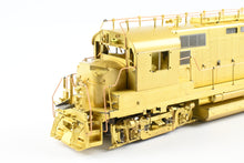 Load image into Gallery viewer, HO Brass OMI - Overland Models, Inc. PRR - Pennsylvania Railroad ALCo. DL-640/RS-27 Nos. 2400-2414
