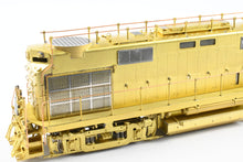 Load image into Gallery viewer, HO Brass OMI - Overland Models, Inc. PRR - Pennsylvania Railroad ALCo. DL-640/RS-27 Nos. 2400-2414
