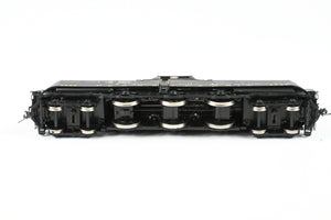HO Brass OMI - Overland Models Inc. PRR - Pennsylvania Railroad P5a (Modified) Electric CP No. 4748