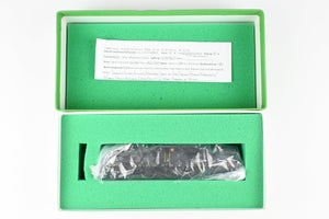 HO Brass OMI - Overland Models Inc. PRR - Pennsylvania Railroad P5a (Modified) Electric CP No. 4748