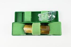 HO Brass OMI - Overland Models, Inc. DL&W - Delaware Lackawanna & Western #861-910 Caboose