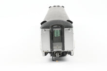 Load image into Gallery viewer, HO Multimedia Assembled Kit NH - New Haven 64-Seat Coach 14-Seat Smoker Car #8617
