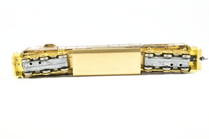 HO Brass Oriental Limited EMD SDP45 3600 HP - Erie Version
