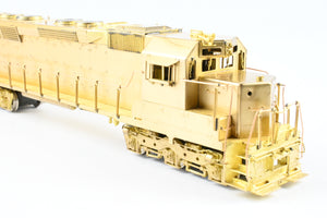 HO Brass Oriental Limited EMD SDP45 3600 HP - Erie Version