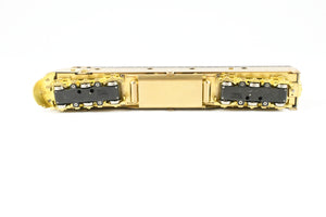 HO Brass Oriental Limited Various Roads EMD E8A 2250 HP  - Standard