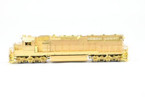HO Brass Oriental Limited EL - Erie Lackawanna EMD SD45-2 3600 HP EL Version (Erie)
