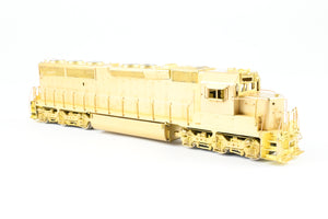 HO Brass Oriental Limited EL - Erie Lackawanna EMD SD45-2 3600 HP EL Version (Erie)