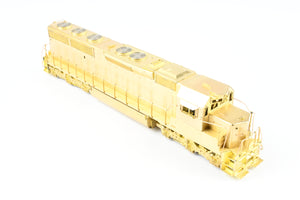 HO Brass Oriental Limited EL - Erie Lackawanna EMD SD45-2 3600 HP EL Version (Erie)