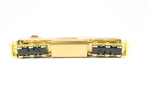 HO Brass Oriental Limited EL - Erie Lackawanna EMD SD45-2 3600 HP EL Version (Erie)