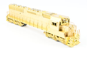 HO Brass Oriental Limited EL - Erie Lackawanna EMD SD45-2 3600 HP EL Version (Erie)