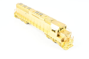 HO Brass Oriental Limited EL - Erie Lackawanna EMD SD45-2 3600 HP EL Version (Erie)