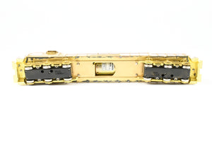 HO Brass Oriental Limited EL - Erie Lackawanna EMD SD45-2 3600 HP EL Version (Erie)