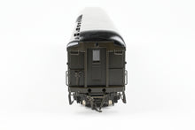 Load image into Gallery viewer, HO Brass PSC - Precision Scale Co. GN – Great Northern Pullman 80&#39; Sleeper 8-5 Plan 4036b Ice Air FP

