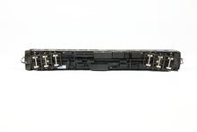 Load image into Gallery viewer, HO Brass PSC - Precision Scale Co. GN – Great Northern Pullman 80&#39; Sleeper 8-5 Plan 4036b Ice Air FP
