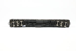 HO Brass PSC - Precision Scale Co. GN – Great Northern Pullman 80' Sleeper 8-5 Plan 4036b Ice Air FP