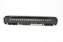 Load image into Gallery viewer, HO Brass CON Oriental Limited GN - Great Northern Modernized Heavyweight First Class Coach CP No. 960 1935 Empire Builder
