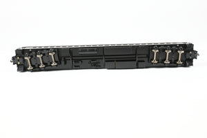 HO Brass CON Oriental Limited GN - Great Northern Modernized Heavyweight First Class Coach CP No. 960 1935 Empire Builder