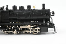 Load image into Gallery viewer, HO Brass PFM - Tenshodo GN - Great Northern 0-8-0 Class C-1 Factory Painted No. 815 1971 Run Crown Model REBOXX
