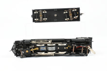 Load image into Gallery viewer, HO Brass NPP - Nickel Plate Products NKP - Nickel Plate Road Class L-1a 4-6-4 w/o Elephant Ears Custom Painted No. 170
